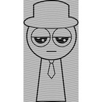 Cartoons and other-CO 4224